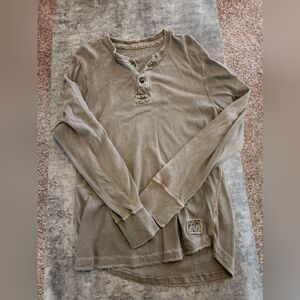 American Eagle Outfitters shirt